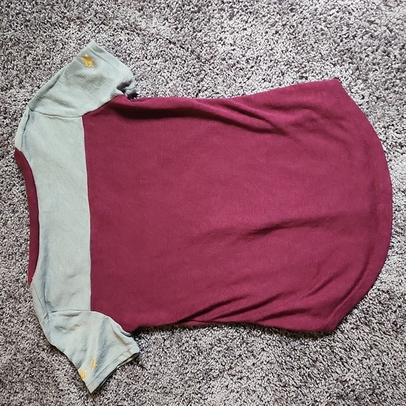 Shirt - Picture 2 of 2